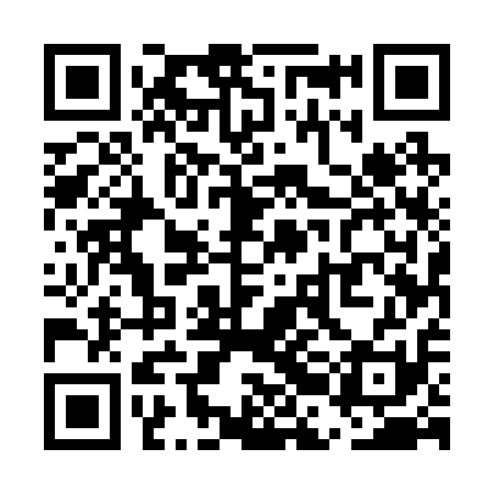 QR code for UBE211