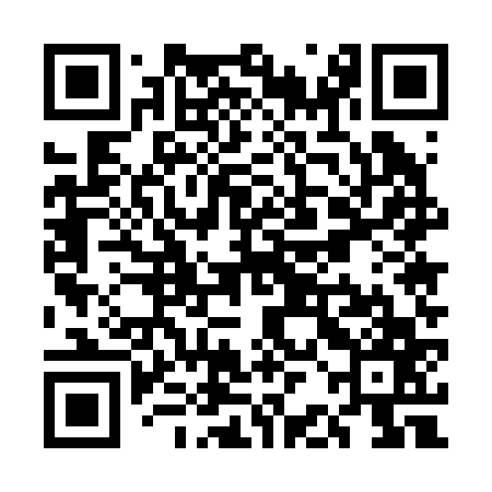 QR code for UBE267