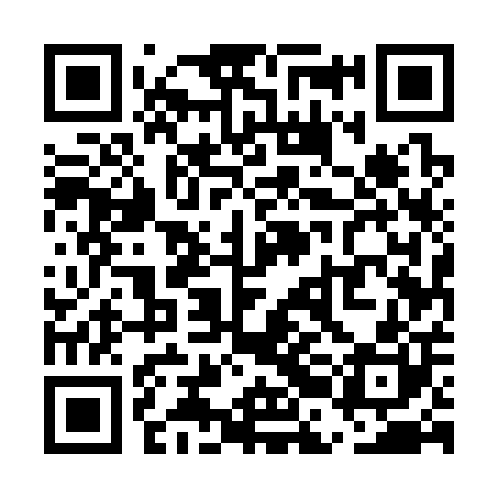 QR code for UBE300