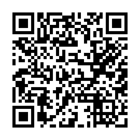 QR code for UBE381