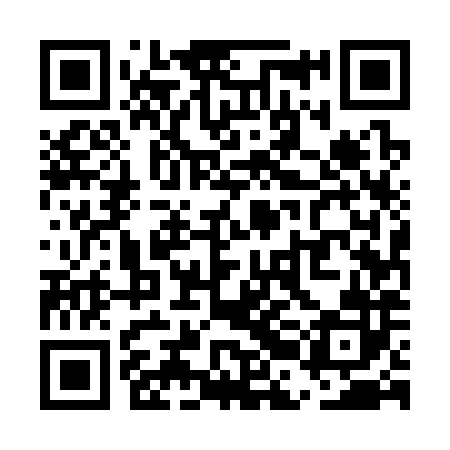 QR code for UBE382
