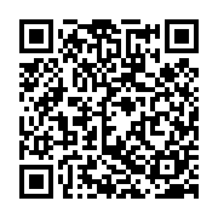 QR code for UBE405