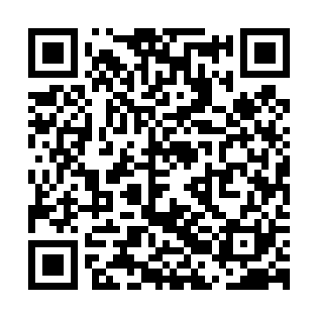 QR code for UBE421