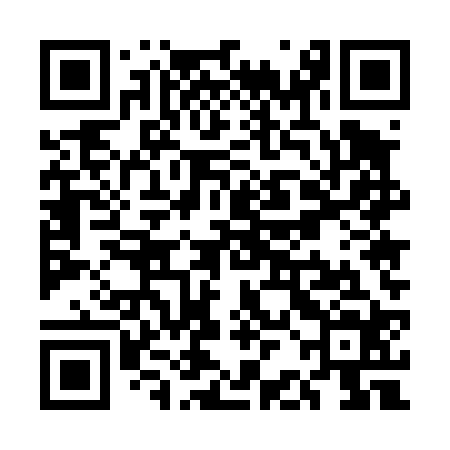 QR code for UBE424