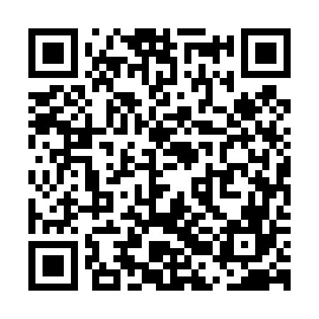 QR code for UBE466