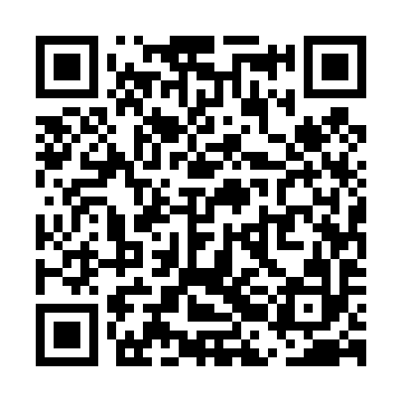 QR code for UBE492