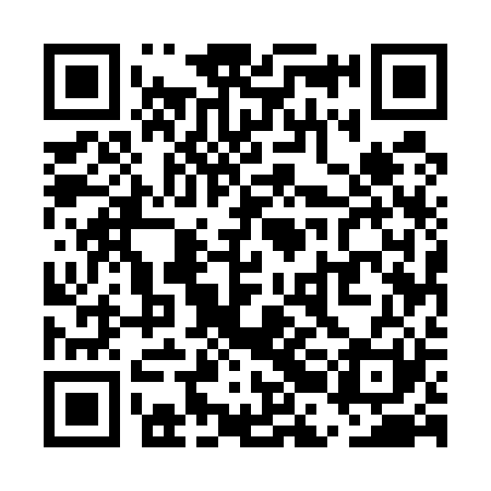 QR code for UBE521
