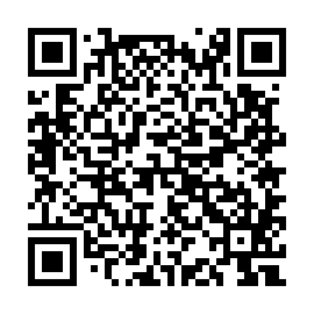 QR code for UBE585