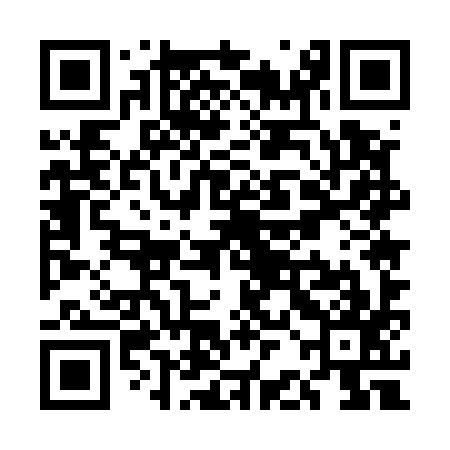 QR code for UBE597