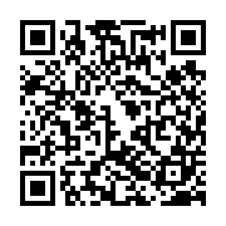 QR code for UBE602