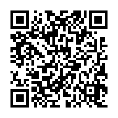 QR code for UBE637