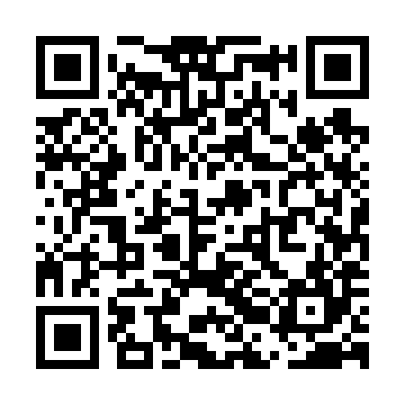 QR code for UBE684