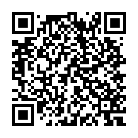 QR code for UBE757