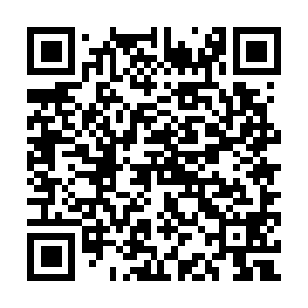 QR code for UBE798