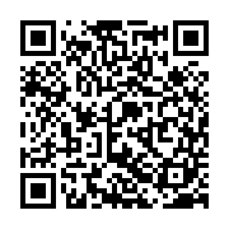QR code for UBE841