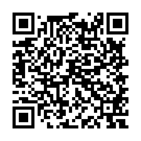QR code for UBE888