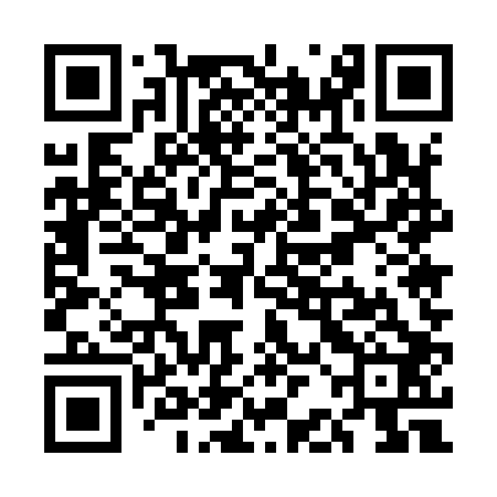 QR code for UBE902