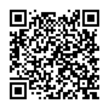 QR code for UBE915