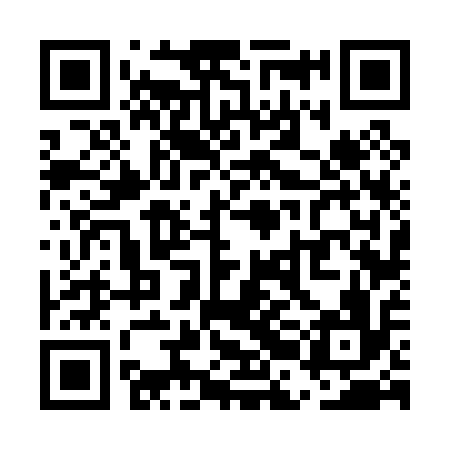QR code for UBF016