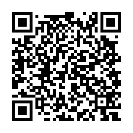 QR code for UBF059