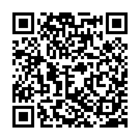 QR code for UBF081