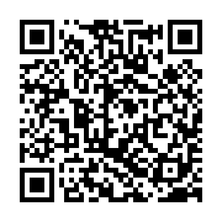 QR code for UBF091