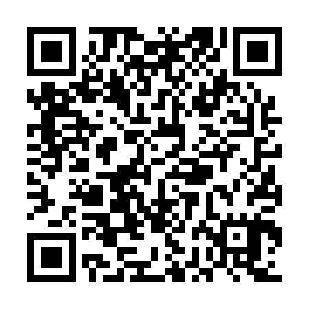 QR code for UBF105