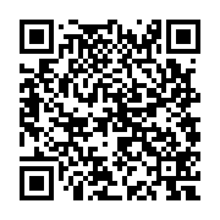 QR code for UBF119