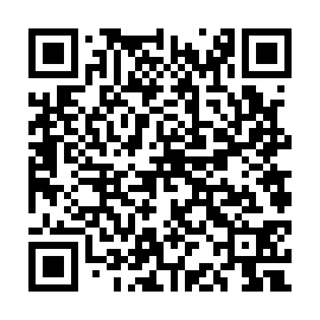 QR code for UBF130