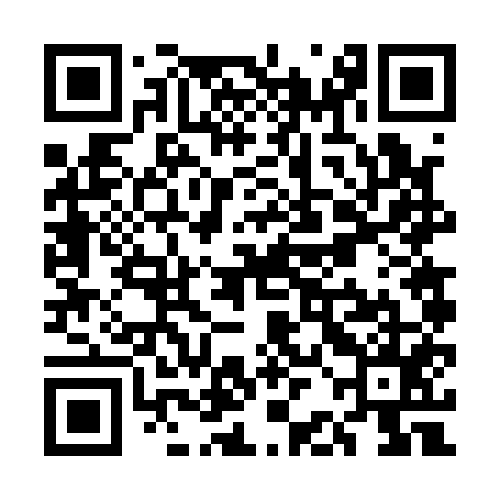 QR code for UBF155