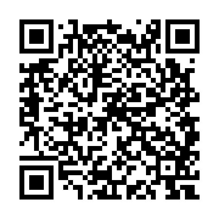 QR code for UBF186