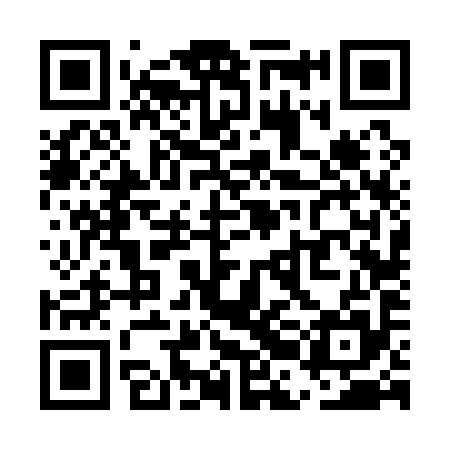 QR code for UBF195