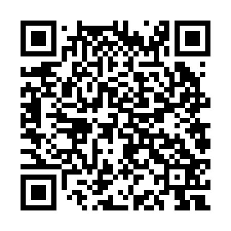 QR code for UBF223
