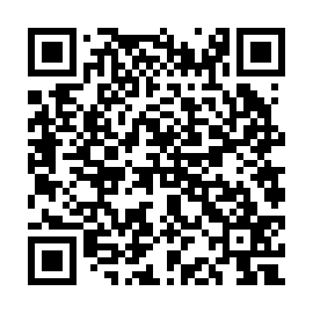 QR code for UBF237
