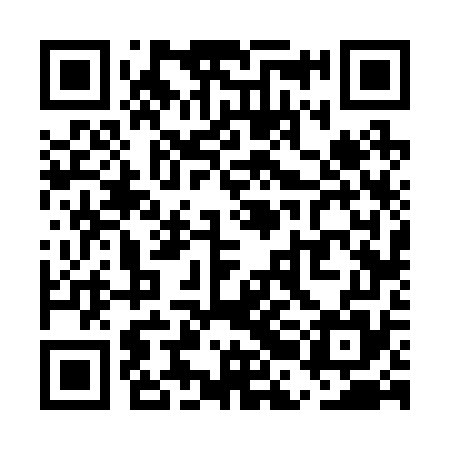QR code for UBF275
