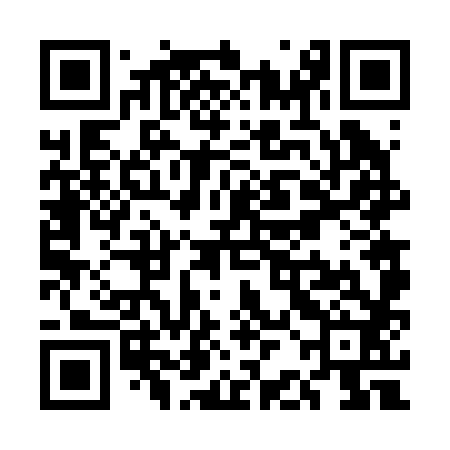 QR code for UBF282