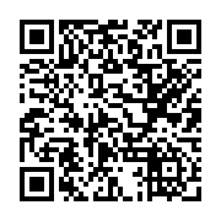 QR code for UBF357