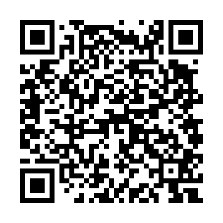QR code for UBF401