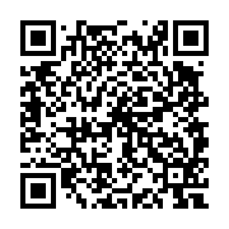 QR code for UBF496
