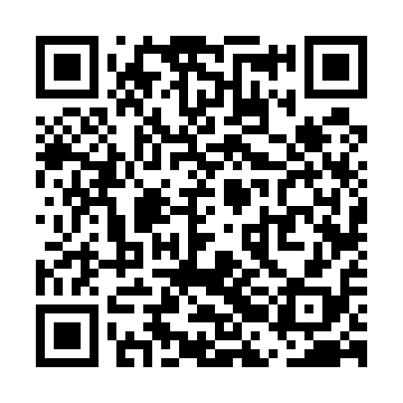 QR code for UBF518