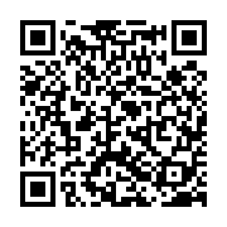 QR code for UBF559