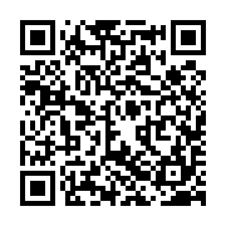 QR code for UBF594