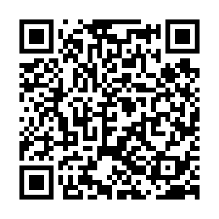 QR code for UBF639