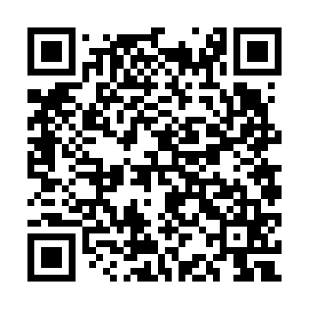 QR code for UBF665