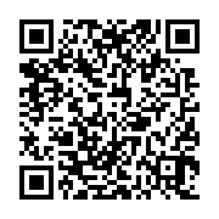 QR code for UBF702
