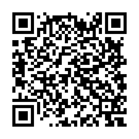 QR code for UBF812