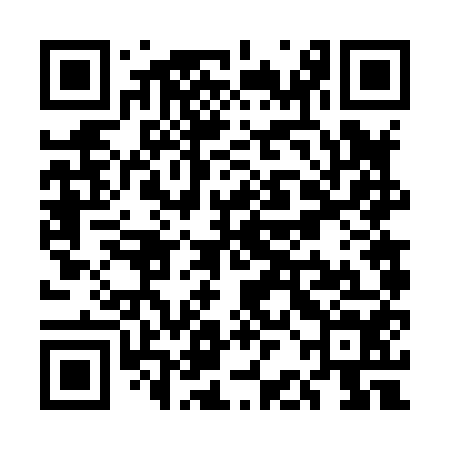 QR code for UBF854