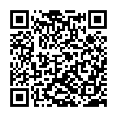 QR code for UBF872