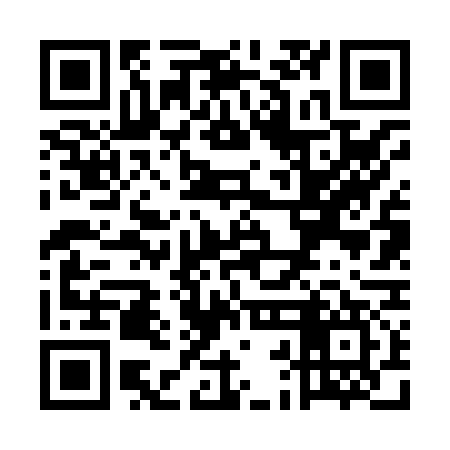 QR code for UBF877