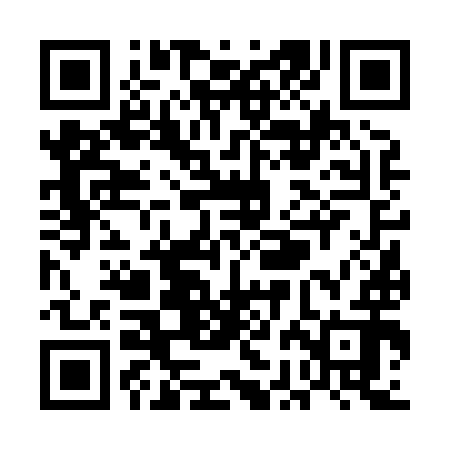 QR code for UBF892